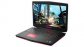Alienware R3 i7 16gb Ram - 8 X 2.6 ghz Cores - 2015 -