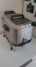 T-fal deep fryer