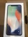 NEW Apple iPhone X 64GB/256GB, Apple iPhone 8 Plus 64GB/256GB