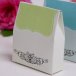 Tapestry Favour Box (pkg 10) - assorted colours