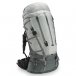 Arcteryx Bora 95 liter pack