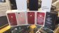 Apple iPhone 7 plus  - 32GB 128GB 256GB - Jet/Black/Silver/Gold/Rose/Red - UNLOCKED
