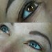 Permanent Makeup