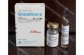 High Quality Glutathione IV injection for Sale.