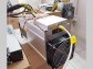 Antminer S9 + Psu