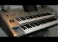 For Sale Brand..Yamaha Tyros 2 61-Key Keyboard