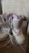 Snowboard boots