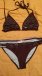 cute bikini